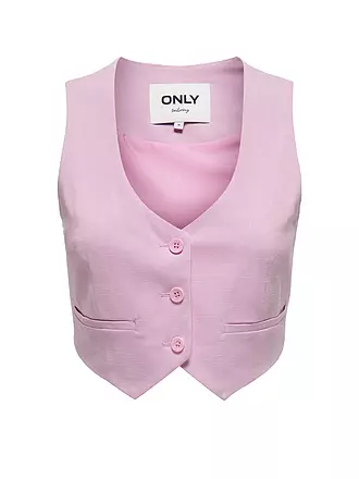 ONLY | Gilet ONLALBA | 